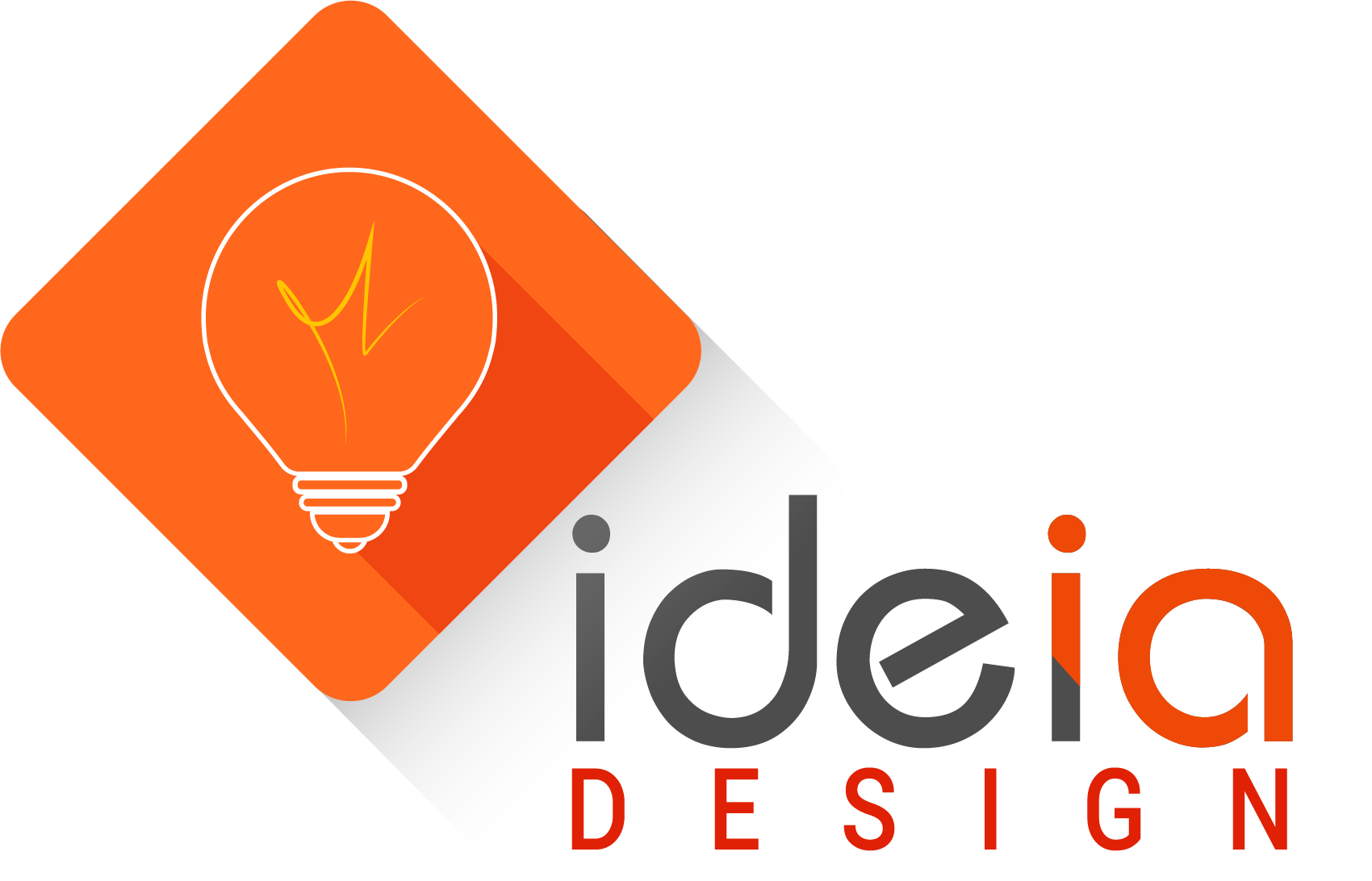 Design Ideia